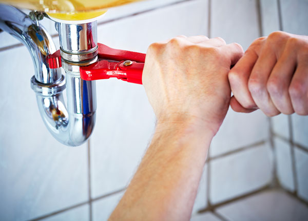 About Buffalo HVAC Services