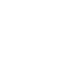 Buffalo HVAC Services